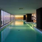 Depto. En Palermo Hollywood C/Amenities