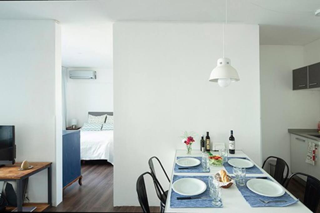 Apartamento Depto. En Palermo Hollywood C/amenities Ciudad Autónoma de Buenos Aires